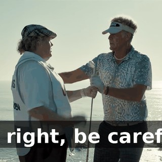 1c45f3b3-8949-4732-9378-06adf1cfbff2.gif