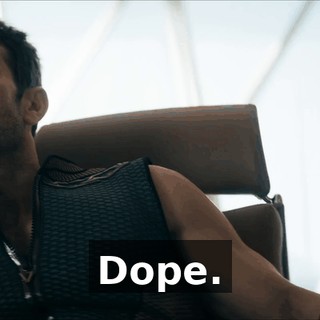 1c46314e-2ce5-4ef9-b536-652c7a2448ac.gif