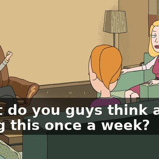1c46b020-8335-483c-9874-a71f807fdf10.gif