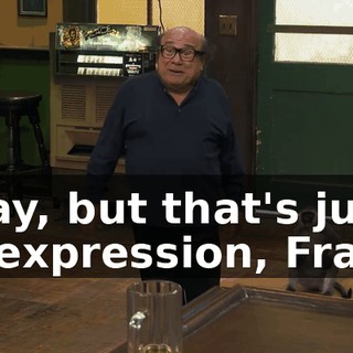 1c46e247-e83d-497a-8958-46318b4d9184.gif