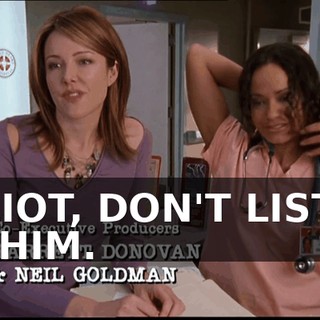 1c47ea7f-3f37-4d00-a928-3d5f1a3c9bc8.gif