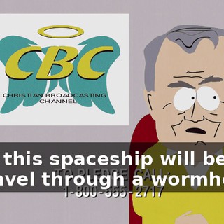 1c486d08-922c-438d-8ca6-12907b763343.gif