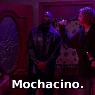 1c489471-89b8-4498-abcc-7d550c0b4680.gif