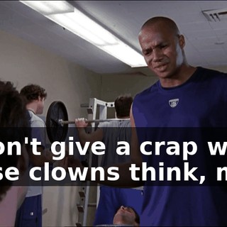 1c48c0c6-08f5-492b-a604-d8e1489e52bf.gif