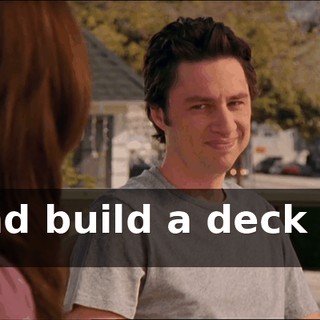 1c48cf72-d09e-4eda-a153-644e3aafdc15.gif