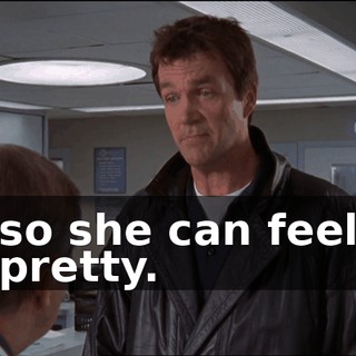 1c49d28b-04f2-4e47-943f-446dd9abce70.gif