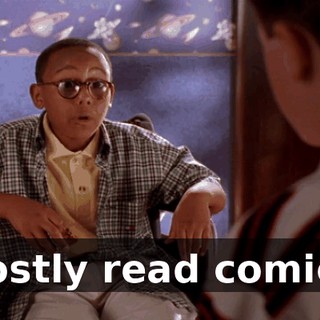 1c4a4788-891a-449a-8f9c-d04868cb6965.gif