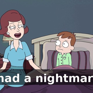 1c4a5c0a-3666-4926-94e7-6a2c991e023c.gif