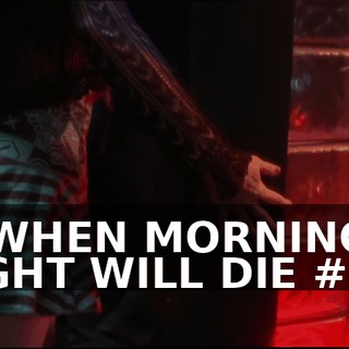 1c4a655c-0afb-4113-a6ce-775de1575a66.gif