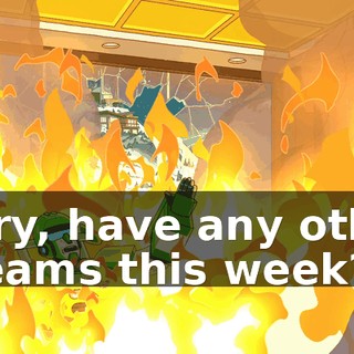 1c4a8a77-3885-4289-859e-6f18b4580820.gif