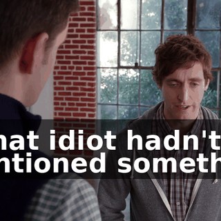 1c4a8e69-a24e-4fd2-a04b-e40993eed0a8.gif