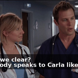 1c4b75d0-2055-4a44-9d86-1c2504d3d8b0.gif