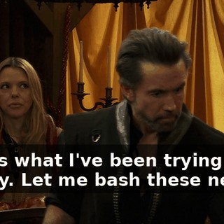 1c4b951b-3244-4fb3-a762-f4e0fa8c7e92.gif