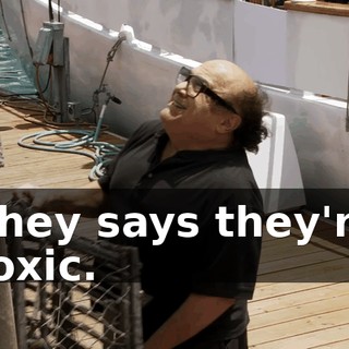 1c4b9f98-81d5-4757-abc4-356d057d9207.gif