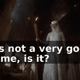 1c4bb191-3aec-4324-ae62-3ed87cfae2f4.gif
