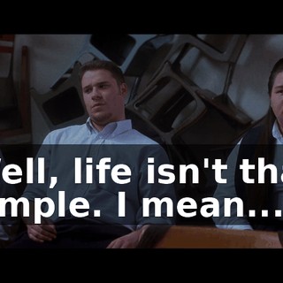 1c4bdaee-6393-4f77-bb9b-0028ed3719f4.gif