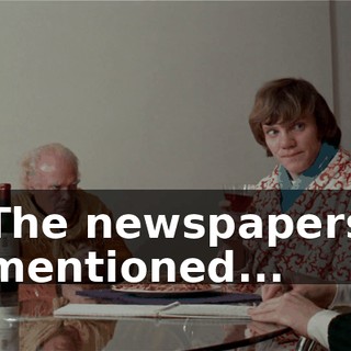 1c4c8bde-064e-4797-8e42-3c371a697018.gif