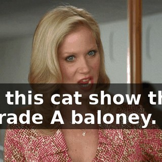 1c4dfdfa-8f6f-489c-9085-f75e1a56784c.gif
