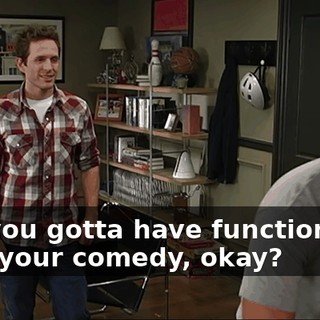 1c4e3a4f-d280-4309-9172-cc64c29e332d.gif