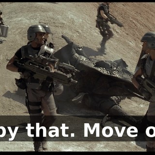 1c51027e-4a80-4884-af32-a7087ae35c68.gif