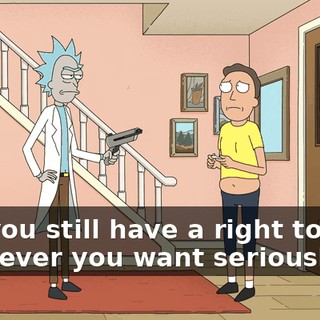 1c519a96-a386-4de4-9e34-f3f77296172a.gif
