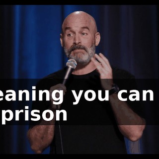 1c51cd0c-5f2a-4df4-8539-dda7b2ac6db6.gif