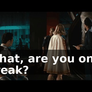 1c5332fa-c78e-450e-81ce-8e6eff189a05.gif