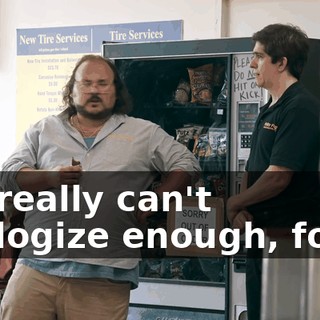 1c538972-c752-4058-b605-475931d82632.gif