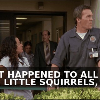 1c53e94b-36bf-4b2e-a2aa-dd724b01674c.gif