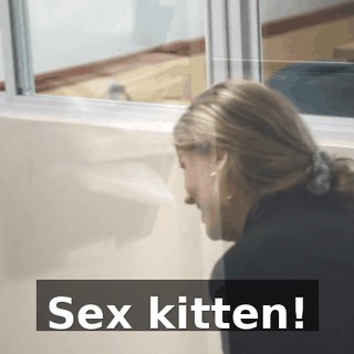 1c53ebb4-d407-49ae-b3ea-5d106cff2f41.gif