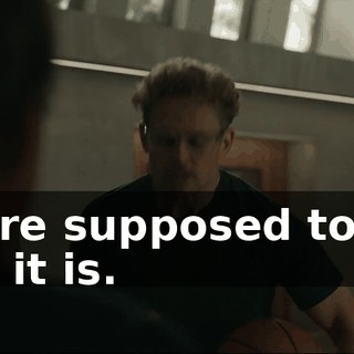 1c540464-bf90-4658-92b9-45fda250a3e5.gif