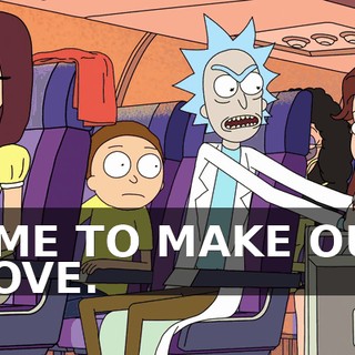 1c549594-e722-4bc1-9c60-2e02f8f55d2e.gif