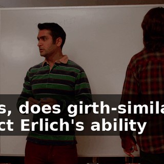 1c54a0cc-cc88-4498-bdd3-fcef7942fb3b.gif