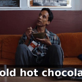 1c54b195-3483-45e1-b89c-292b0ac32993.gif