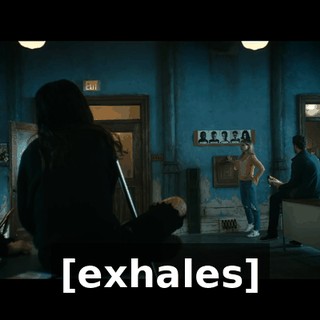 1c55b0f0-0e1d-47b3-81de-c537edb663e5.gif