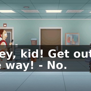 1c561128-8f13-472a-8f21-dde2bc5f40f4.gif