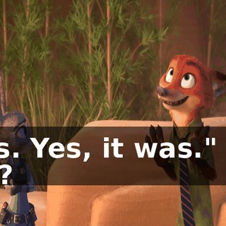 1c561d73-41f8-439f-a8bd-83cb83b9223d.gif