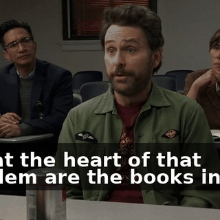 1c5642eb-9971-47a6-84c8-63d9a126c18d.gif