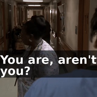 1c573eb0-cdcd-4ee6-9d52-575227dc88b5.gif