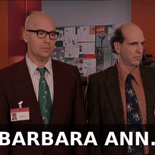 1c5742ce-0c10-4698-abba-8c52622fa2ba.gif