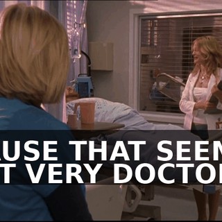 1c578b05-086d-453f-8211-91b53e5411ff.gif