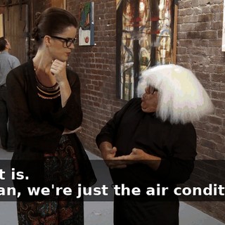 1c57ff9a-3e85-4288-9a8a-21308b8326d3.gif