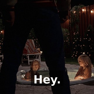 1c589799-a208-469e-8d38-a4d754bdd494.gif