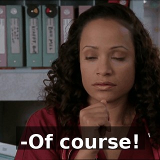 1c58bd2d-dc70-4a04-a530-c237caba0b5e.gif