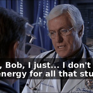 1c58ee45-f6d7-4373-9d47-eb851279cd39.gif