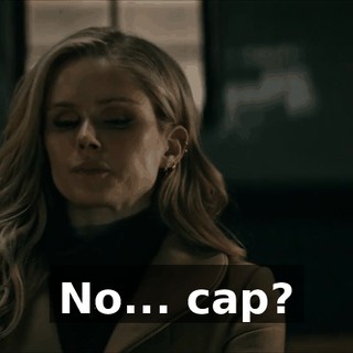 1c58f539-4269-4c4c-90ff-0a41a8ce8b79.gif
