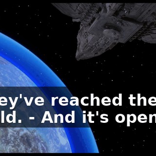 1c593316-0209-4688-93b6-e65bfef979aa.gif