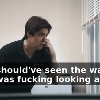 1c5b5df8-3387-446b-8231-62204d556a4b.gif