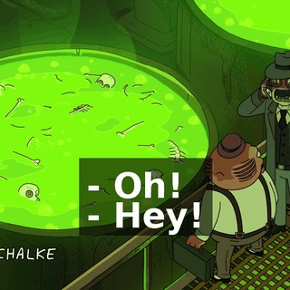 1c5c0c48-c642-4840-9b17-7547062c9535.gif