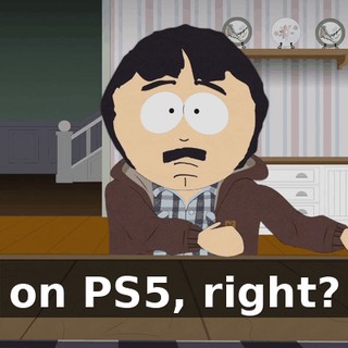 1c5c342a-6e6e-4000-9b5c-b70b180d0005.gif